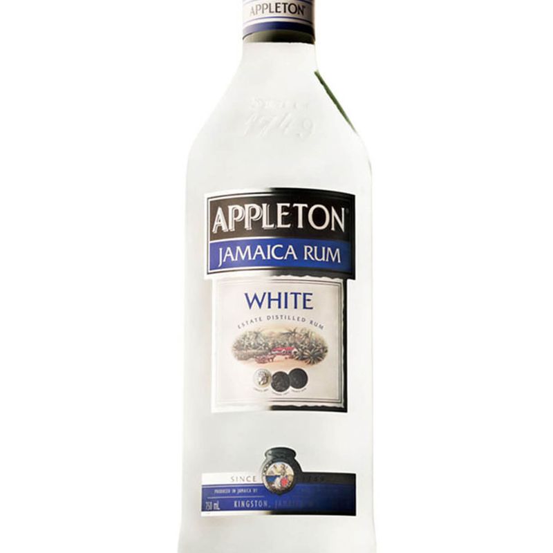 R24038-Vinoteca-Ron-Appleton-Blanco-950Ml-002.jpg