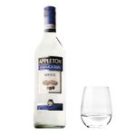 R24038-Vinoteca-Ron-Appleton-Blanco-950Ml-003.jpg