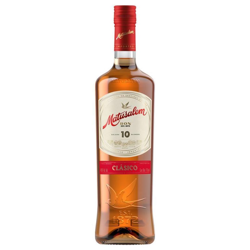 R24084-Vinoteca-Ron-Matusalem-Clasico-750Ml-001.jpg