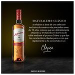 R24084-Vinoteca-Ron-Matusalem-Clasico-750Ml-002.jpg