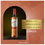 R24084-Vinoteca-Ron-Matusalem-Clasico-750Ml-003.jpg