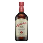 R24085-Vinoteca-Ron-Matusalem-Gran-Reserva-15-Anos-750Ml-001.jpg