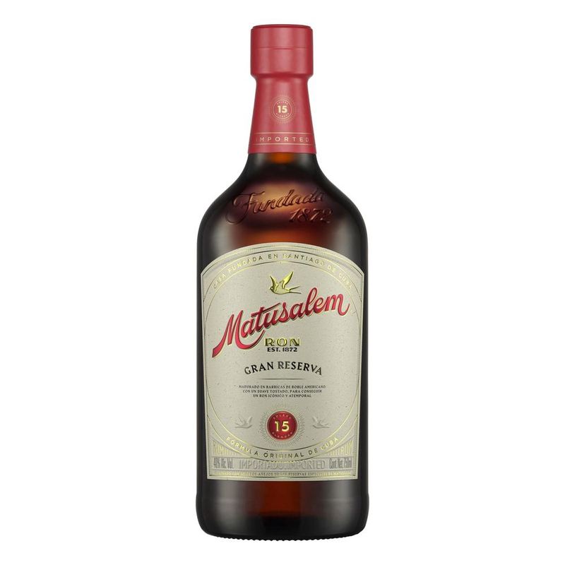 R24085-Vinoteca-Ron-Matusalem-Gran-Reserva-15-Anos-750Ml-001.jpg