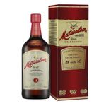 R24085-Vinoteca-Ron-Matusalem-Gran-Reserva-15-Anos-750Ml-002.jpg