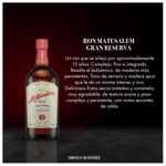 R24085-Vinoteca-Ron-Matusalem-Gran-Reserva-15-Anos-750Ml-003.jpg