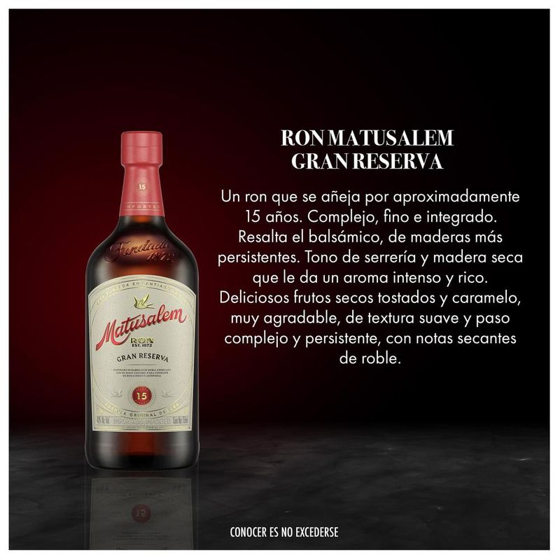 R24085-Vinoteca-Ron-Matusalem-Gran-Reserva-15-Anos-750Ml-003.jpg