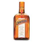 LA16004-Vinoteca-Licor-Cointreau-700Ml-001.jpg