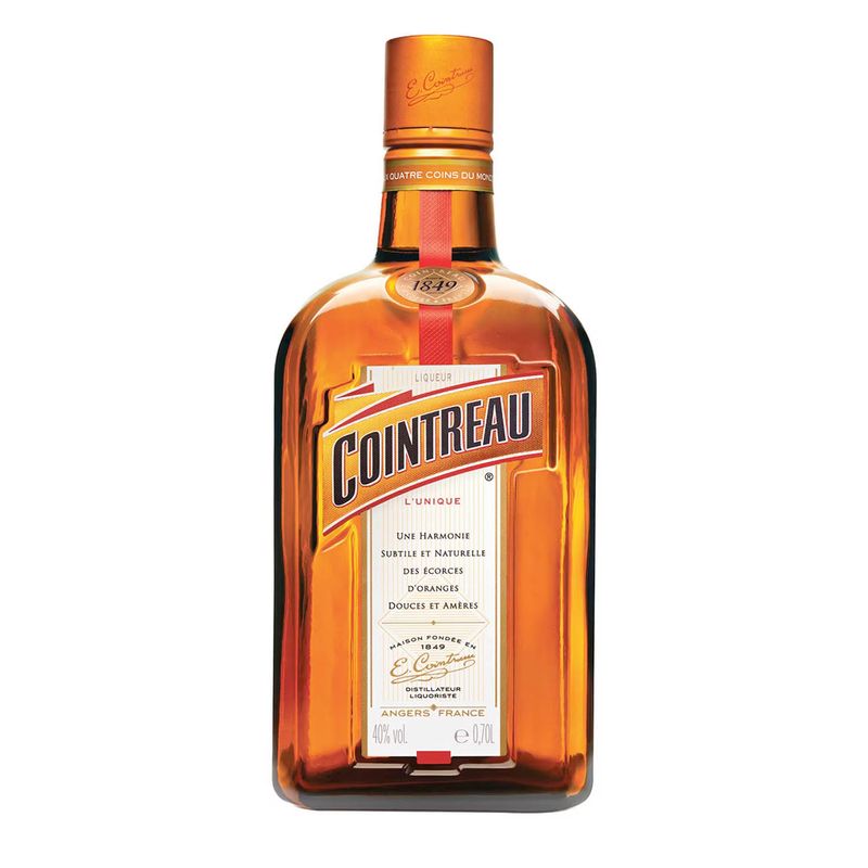 LA16004-Vinoteca-Licor-Cointreau-700Ml-001.jpg