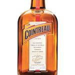 LA16004-Vinoteca-Licor-Cointreau-700Ml-002.jpg