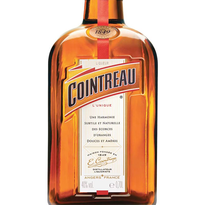 LA16004-Vinoteca-Licor-Cointreau-700Ml-002.jpg