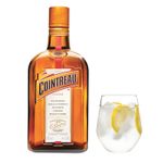 LA16004-Vinoteca-Licor-Cointreau-700Ml-003.jpg