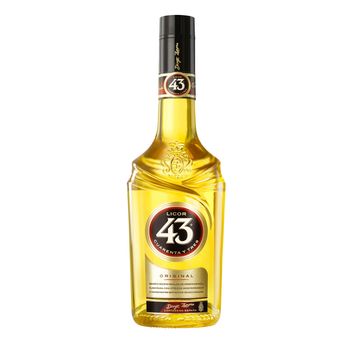 Licor 43 700 ml