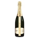 CH8461-Vinoteca-Espumoso-Chandon-Brut-750ml-001.jpg