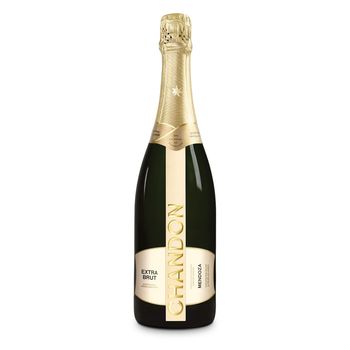 Espumoso Chandon Brut 750 ml