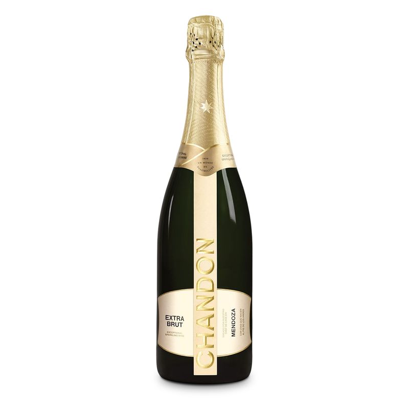 CH8461-Vinoteca-Espumoso-Chandon-Brut-750ml-001.jpg