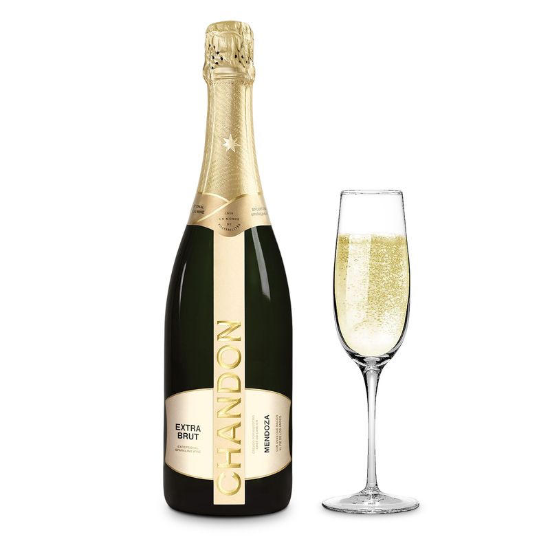 CH8461-Vinoteca-Espumoso-Chandon-Brut-750ml-002.jpg