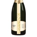 CH8461-Vinoteca-Espumoso-Chandon-Brut-750ml-003.jpg