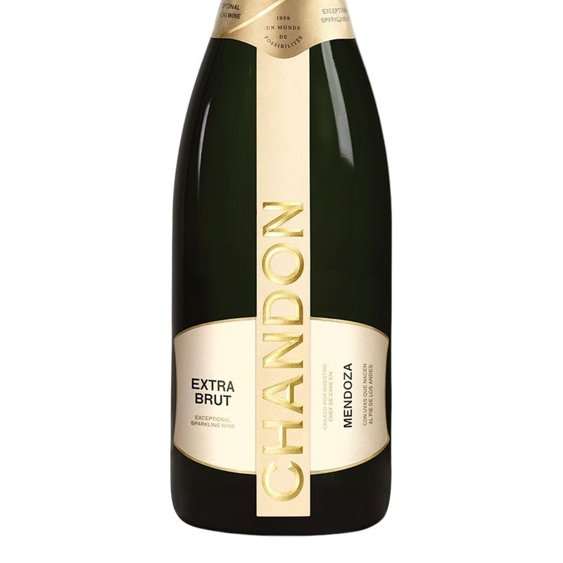 CH8461-Vinoteca-Espumoso-Chandon-Brut-750ml-003.jpg