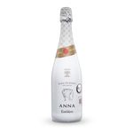 CH8495-Vinoteca-ESPUM-CAVA-ANNA-CODORNIU-BLANC-DE-BLANCS-750ML-001.jpg