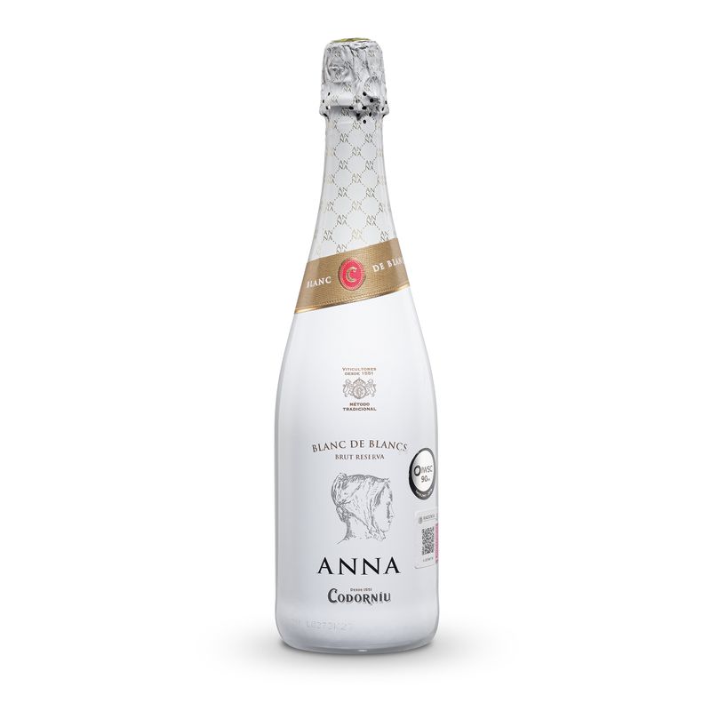 CH8495-Vinoteca-ESPUM-CAVA-ANNA-CODORNIU-BLANC-DE-BLANCS-750ML-001.jpg