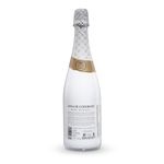 CH8495-Vinoteca-ESPUM-CAVA-ANNA-CODORNIU-BLANC-DE-BLANCS-750ML-002.jpg