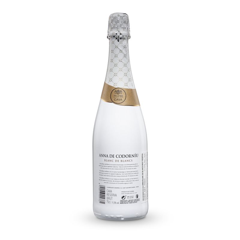 CH8495-Vinoteca-ESPUM-CAVA-ANNA-CODORNIU-BLANC-DE-BLANCS-750ML-002.jpg