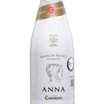 CH8495-Vinoteca-ESPUM-CAVA-ANNA-CODORNIU-BLANC-DE-BLANCS-750ML-003.jpg