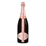 CH8589-Vinoteca-Espum-Chandon-Rose-750Ml-001.jpg