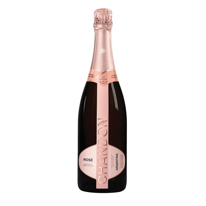 CH8589-Vinoteca-Espum-Chandon-Rose-750Ml-001.jpg