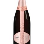 CH8589-Vinoteca-Espum-Chandon-Rose-750Ml-002.jpg