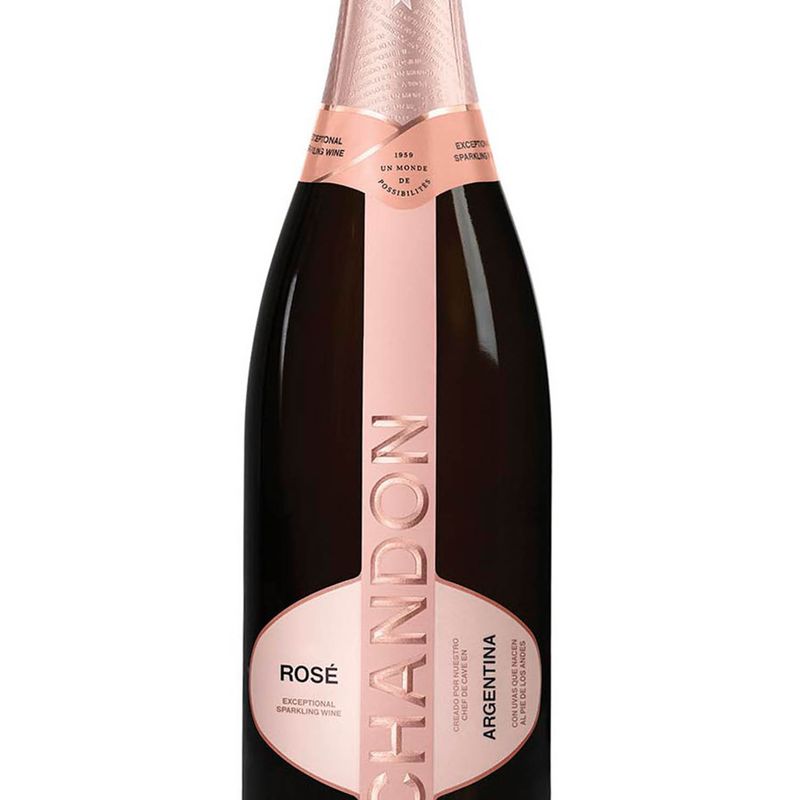 CH8589-Vinoteca-Espum-Chandon-Rose-750Ml-002.jpg