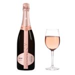 CH8589-Vinoteca-Espum-Chandon-Rose-750Ml-003.jpg