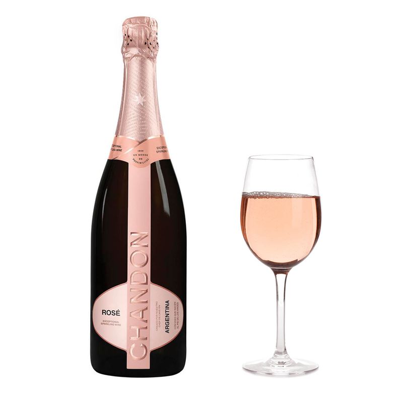 CH8589-Vinoteca-Espum-Chandon-Rose-750Ml-003.jpg