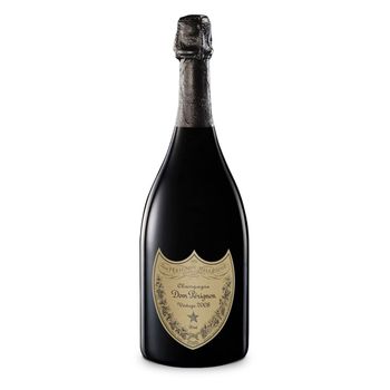 Champagne Dom Perignon Brut 750 ml