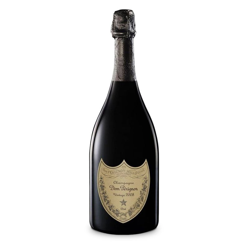 CH8611-Vinoteca-Champ-Dom-Perignon-Brut-750-ml-001.jpg