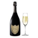 CH8611-Vinoteca-Champ-Dom-Perignon-Brut-750-ml-002.jpg