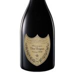 CH8611-Vinoteca-Champ-Dom-Perignon-Brut-750-ml-003.jpg