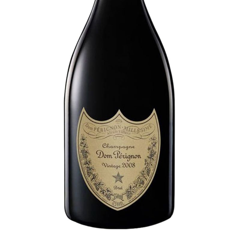 CH8611-Vinoteca-Champ-Dom-Perignon-Brut-750-ml-003.jpg