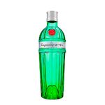 G14015-Vinoteca-Ginebra-Tanqueray-No-Ten-700Ml-001.jpg