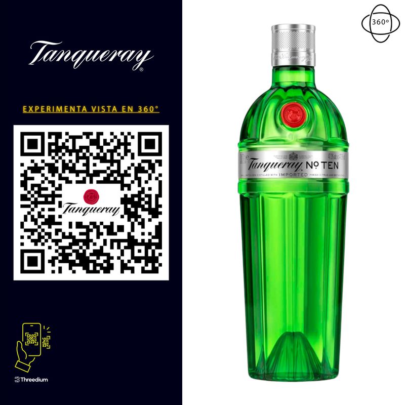 G14015-Vinoteca-Ginebra-Tanqueray-No-Ten-700Ml-005.jpg