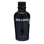 G14081-Vinoteca-Ginebra-Bulldog-750Ml-001.jpg