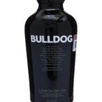 G14081-Vinoteca-Ginebra-Bulldog-750Ml-002.jpg