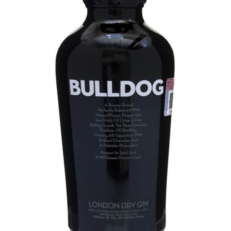 G14081-Vinoteca-Ginebra-Bulldog-750Ml-002.jpg