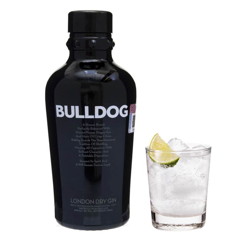 G14081-Vinoteca-Ginebra-Bulldog-750Ml-003.jpg