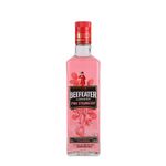 G14125-Vinoteca-Ginebra-Beefeater-Pink-700Ml-001.jpg