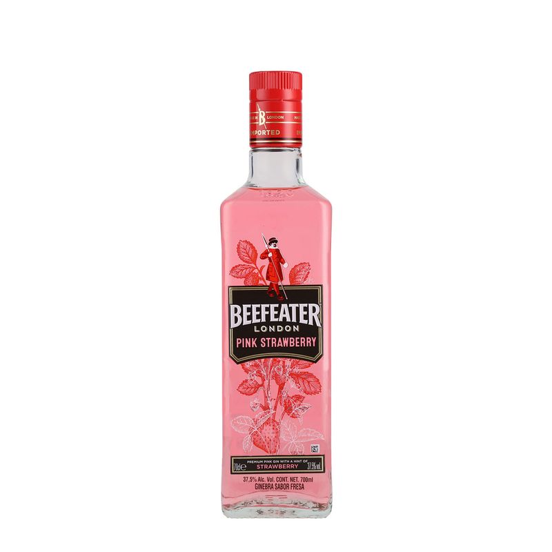 G14125-Vinoteca-Ginebra-Beefeater-Pink-700Ml-001.jpg