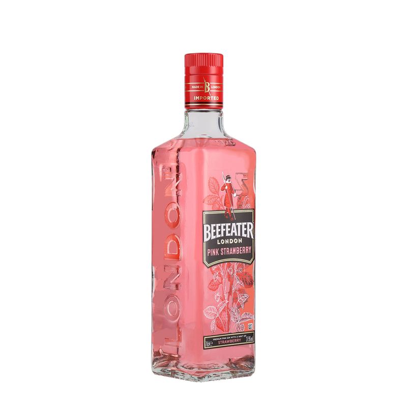 G14125-Vinoteca-Ginebra-Beefeater-Pink-700Ml-002.jpg