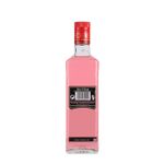 G14125-Vinoteca-Ginebra-Beefeater-Pink-700Ml-003.jpg