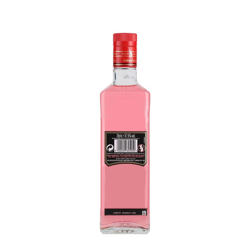 G14125-Vinoteca-Ginebra-Beefeater-Pink-700Ml-003.jpg