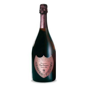 Champagne Dom Perignon Rose 750 ml